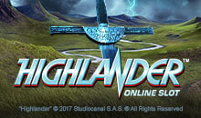 Highlander™
