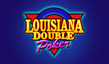 Louisiana Double